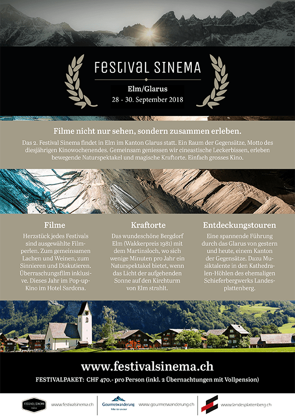 Flyer_Festival Sinema