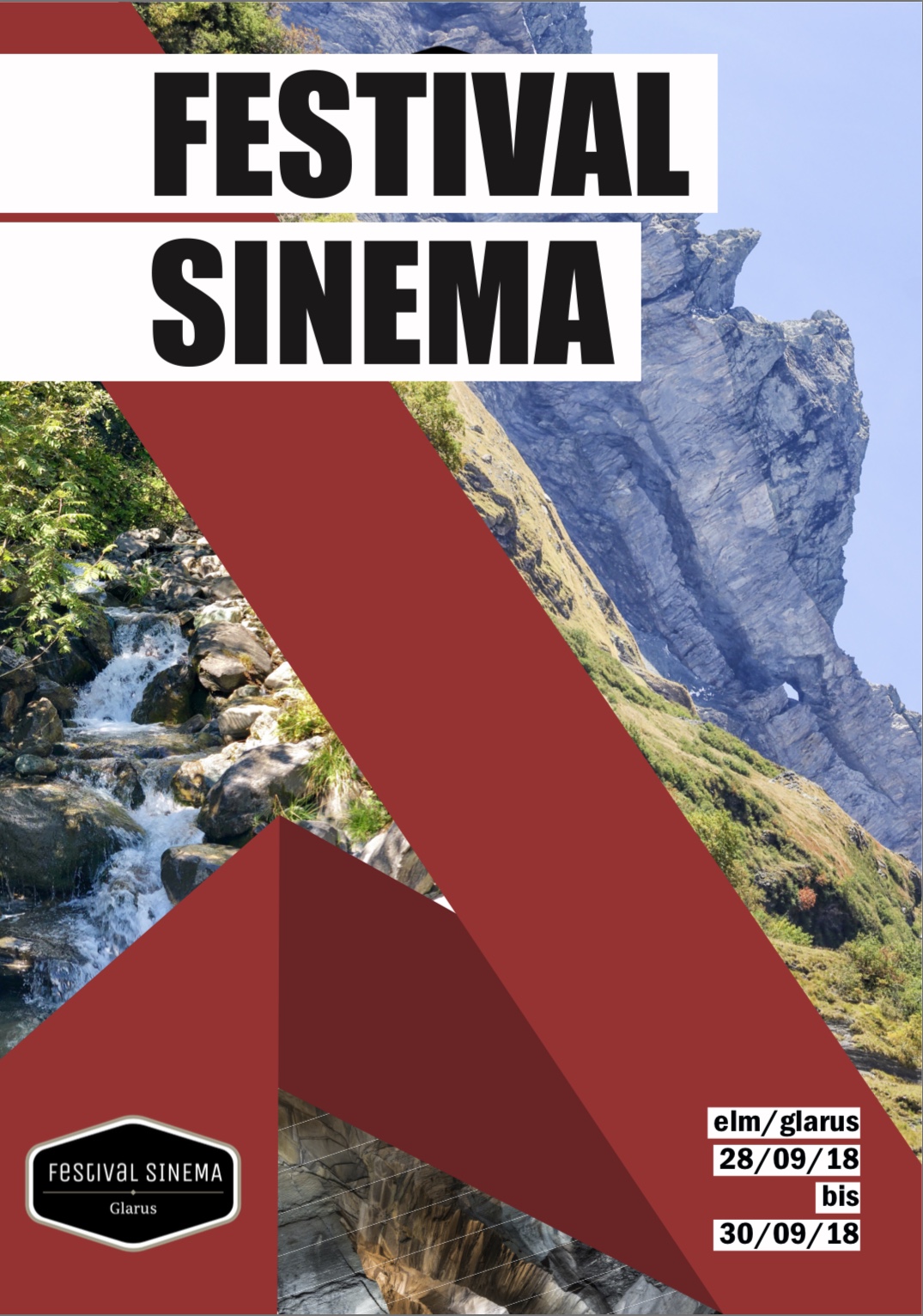 Foto 04.10.18, 22 11 54